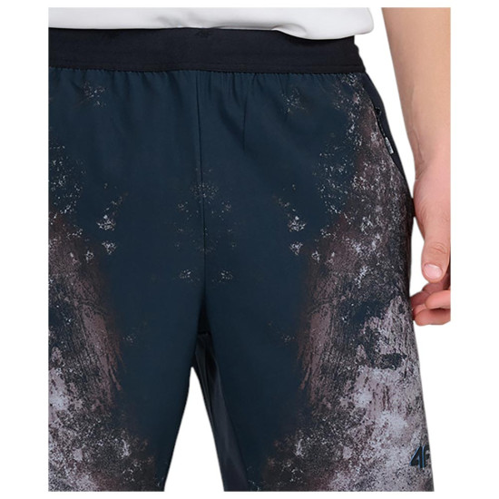 4F SHORTS FNK